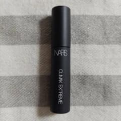 NARS クライマックス エクストリーム マスカラ 7030 ミニサイズのサムネイル