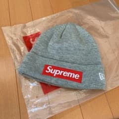 みのまさ様 専用のサムネイル
