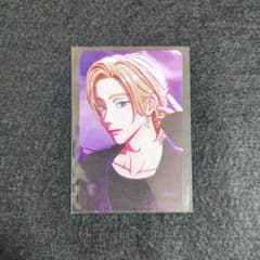 PLAVE Encore in Cinemas トレカ ノア noah 노아 - メルカリ