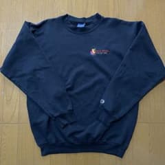 champion トレーナーのサムネイル