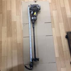攪拌機　カクハン機のサムネイル