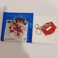 地縛少年花子くん　アクリルスタンド　つかさのサムネイル