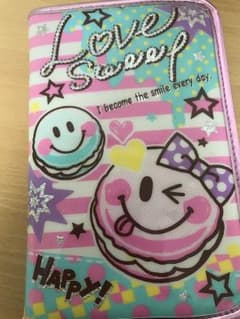 彫刻刀セットのサムネイル