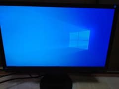 EIZOエイゾーFS2333 23型フルHDモニター リモコン付 スピーカー有のサムネイル