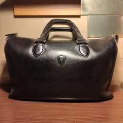 Always様専用 Felisi フェリージ 1839　オールレザーのサムネイル