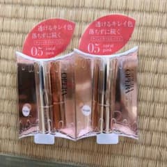 オペラ リップティント ティントオイルルージュのサムネイル