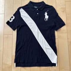 Polo by Ralph Lauren キッズ ポロシャツ L(14-16)のサムネイル