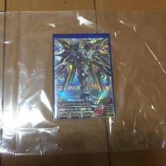 ガンダムトライエイジのサムネイル