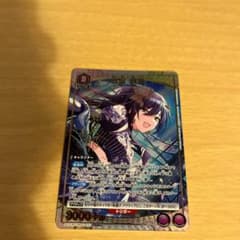 み*を様 ユニオンアリーナ　白瀬咲耶　シャニマス　パラレルのサムネイル