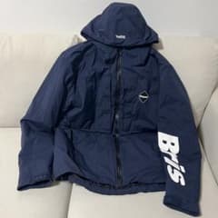 m19969342852_1.jpg?1767744976