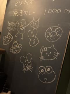 二フラー様専用のサムネイル