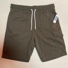 【海外購入】オールドネイビー　ハーフパンツ ショートパンツ　From アメリカのサムネイル