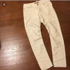 ✩yyyさま専用✩のサムネイル