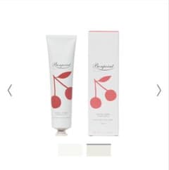 ボンポワンボディクリームBonpointNourishingBody Creamのサムネイル