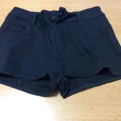 ショートパンツ SLY jeansのサムネイル