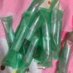 プルームテック リキッドのサムネイル