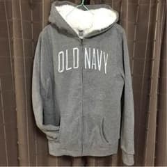 OLD NAVY パーカーのサムネイル