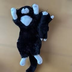 シューラルー SHOO LA RUE Oui Non ういのん ぬいぐるみ シューラルー SHOO LA RUE Oui Non ういのん ぬいぐるみ - メルカリ