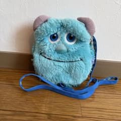 サリー ポシェットのサムネイル