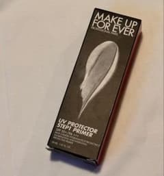 新品未使用!!メイクアップフォーエバーUV プロテクター STEP 1 30mLのサムネイル