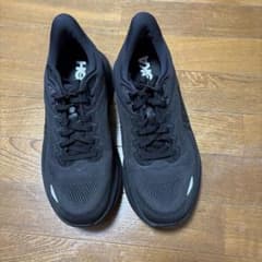 HOKA ボンダイ9 27.5cmのサムネイル