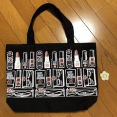 シロチロ様専用 マリークワント バッグ チャーム付きのサムネイル