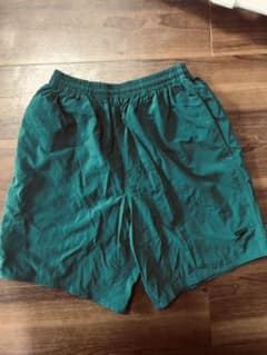 未使用　スピード　スイムパンツ　水着　海パンのサムネイル