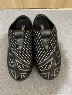 asics GEL-STYRAX OBSIDIANのサムネイル