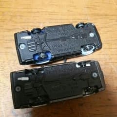 ゆえ様確認用のサムネイル
