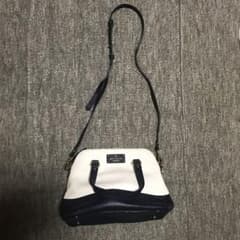 ＊kate spade  ショルダーbag＊のサムネイル