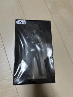 スターウォーズ　フィギュア　デス・トリーパー・スペシャリストのサムネイル