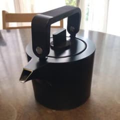 VitaCraft KETTLE 1.4l no.1215 ケトル廃盤　未使用のサムネイル