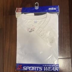 170サイズ 半袖 Tシャツのサムネイル