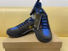 NIKE ACG 　NIKE AIR DIRT SNEKER レア品のサムネイル