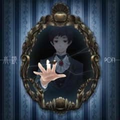 @FUMIさん専用ページのサムネイル