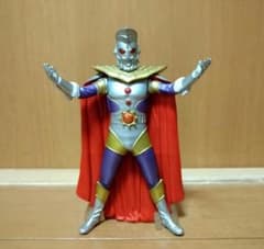 HDM 창절 울트라맨 킹