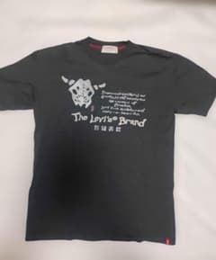 vintage Levi's Red Tab Tシャツのサムネイル
