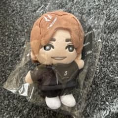 Rすけ様専用のサムネイル