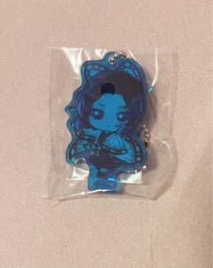 鬼滅の刃 ここみえ アクリルフィギュア 玖ノ型 胡蝶しのぶのサムネイル