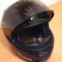 たろちゃん様専用のサムネイル
