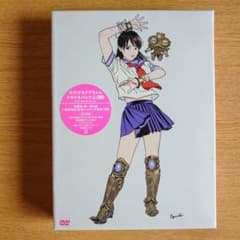 m19972488124_1.jpg?1752574346
