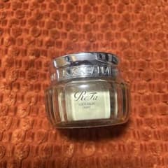 ReFa LOCK OIL BLOOM & LOCK BALM LIGHTのサムネイル