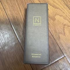 N organic エンリッチ&コンセントレート VCエッセンスのサムネイル