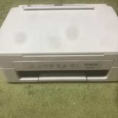 EPSON EW-052Aのサムネイル