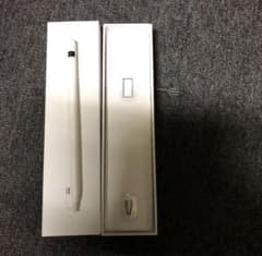 Apple pencilのサムネイル