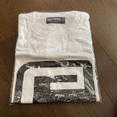 reversal Tシャツ 新品のサムネイル