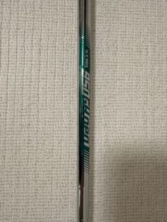 PING UT #4 N.S.PRO 950GH neo (S)のサムネイル