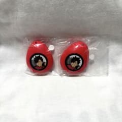 Haikyu!! Sound Drop Voice Keychain Kuroo Tetsuro
