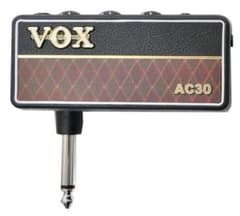 amPlug 2 (AC30)のサムネイル