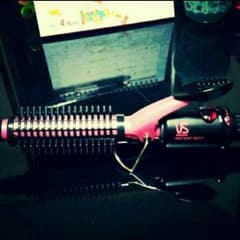 19ｍｍアイロンRYU様専用。のサムネイル
